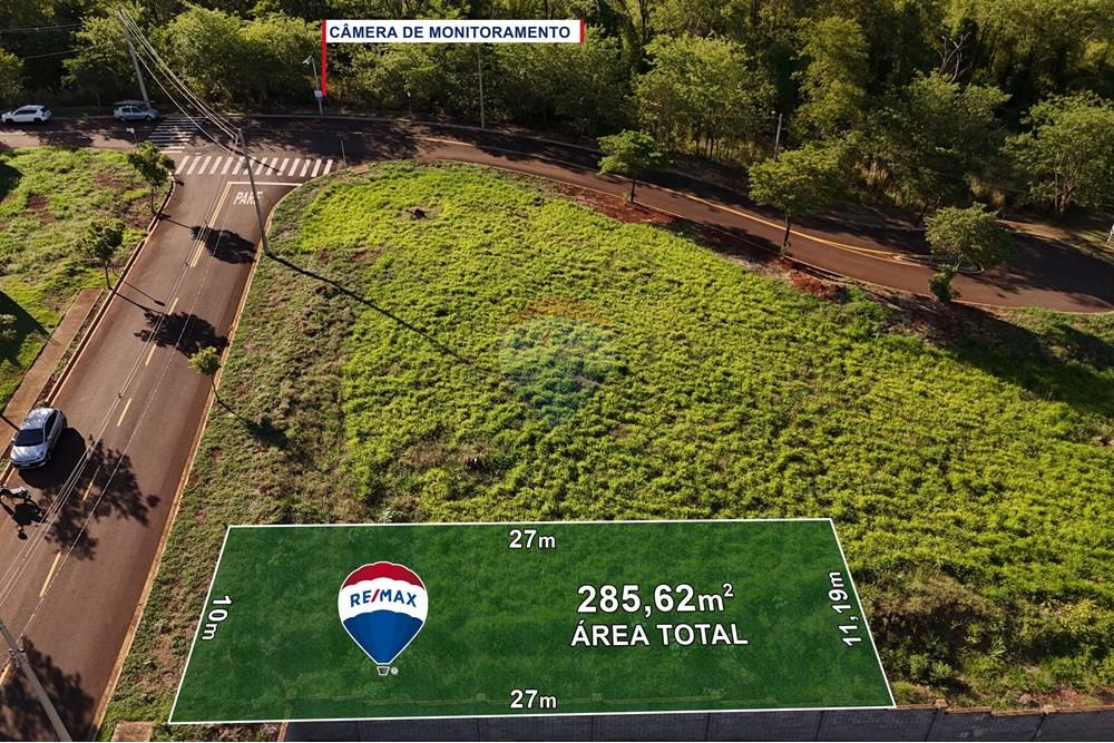 Terreno - Venda - Ribeirão Preto , São Paulo - 2025-11-12 BRUNO FOTOS_Artboard 6.jpg - 780091004-129