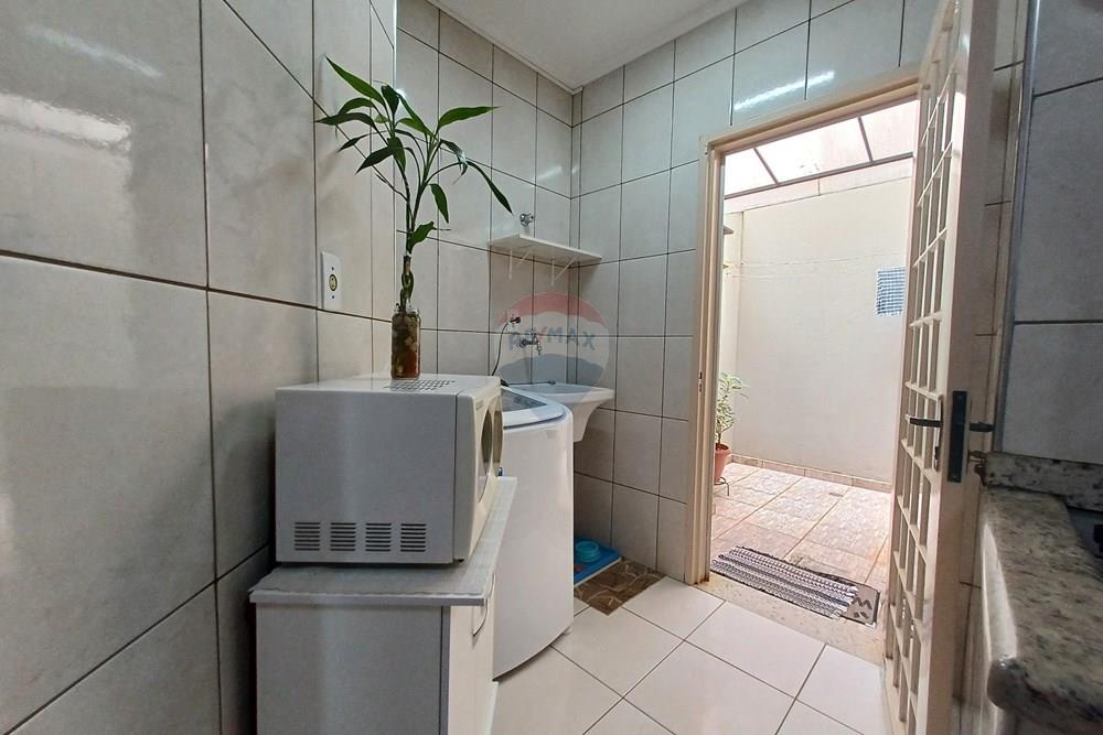 Apartamento - Venda - Ribeirão Preto , São Paulo - 20260310_101623.jpg - 780121006-96