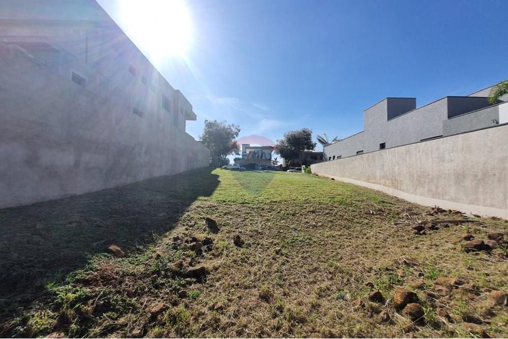 Terreno - Venda - Ribeirão Preto , São Paulo - WhatsApp Image 2025-05-23 at 17.09.13 (10).jpeg - 780281008-3