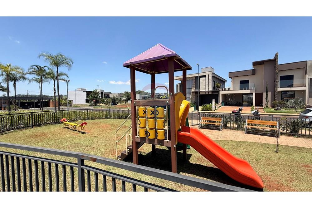 Terreno - Venda - Ribeirão Preto , São Paulo - IMG_3015.JPG - 780121020-85