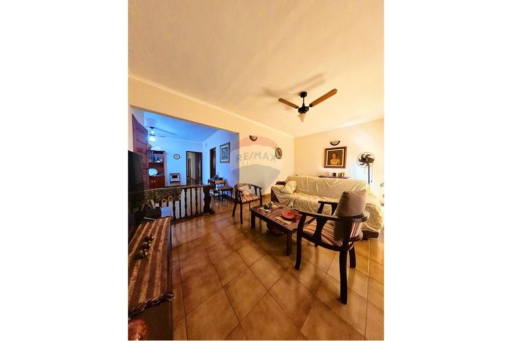 Casa - Venda - Ribeirão Preto , São Paulo - 212b3ca8-6dd4-4f72-ab84-0962a480f0f0.jpg - 780271022-21