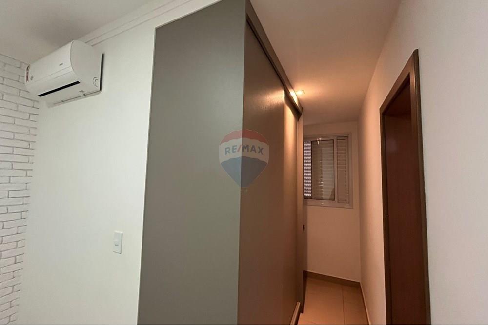 Apartamento - Alugar - Ribeirão Preto , São Paulo - WhatsApp Image 2026-04-07 at 12.02.53 (2).jpeg - 780181007-792