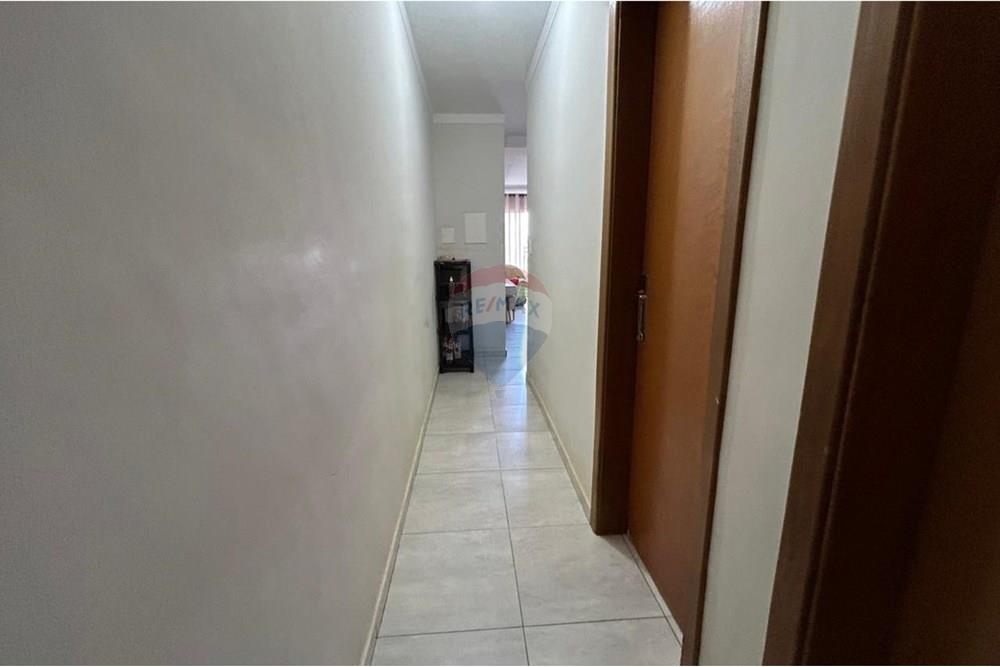 Apartamento - Venda - Franca , São Paulo - IMG-20250904-WA0036.jpg - 780231050-4