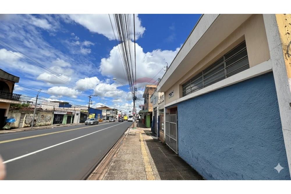 Casa - Venda - Ribeirão Preto , São Paulo - IMG_0602.jpg - 780121037-42