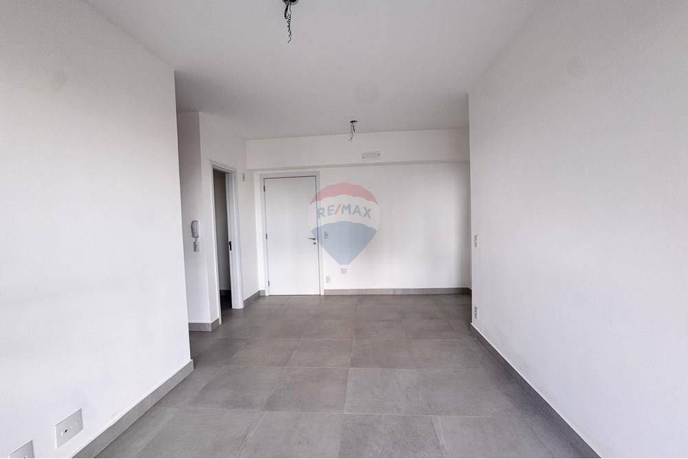 Apartamento - Venda - Ribeirão Preto , São Paulo - THZ (4 de 43).jpg - 780071037-48