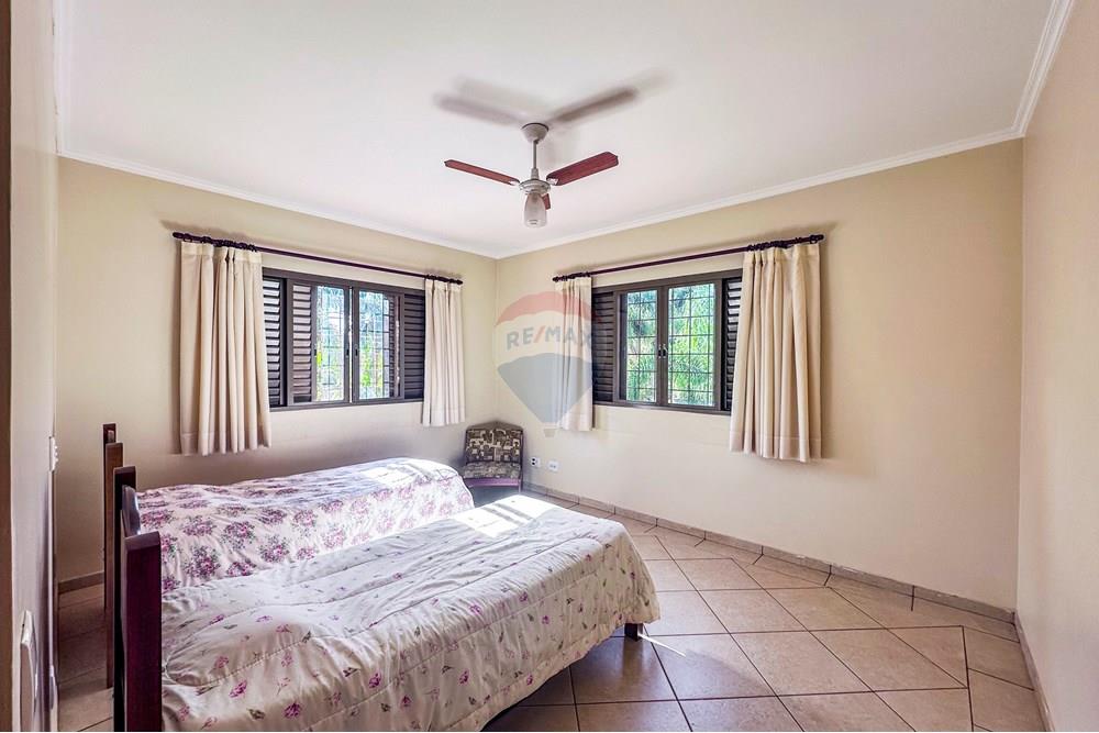 Chácara / Sítio / Fazenda - Venda - Ribeirão Preto , São Paulo - Itanhanga-25.jpg - Quarto - 780071024-78