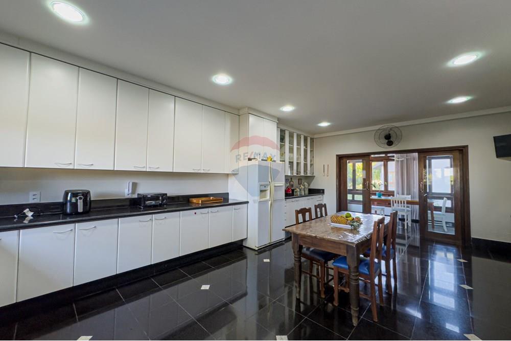 Chácara / Sítio / Fazenda - Venda - Jaboticabal , São Paulo - Foto 06-03-2025, 17 21 42.jpg - 780271054-33