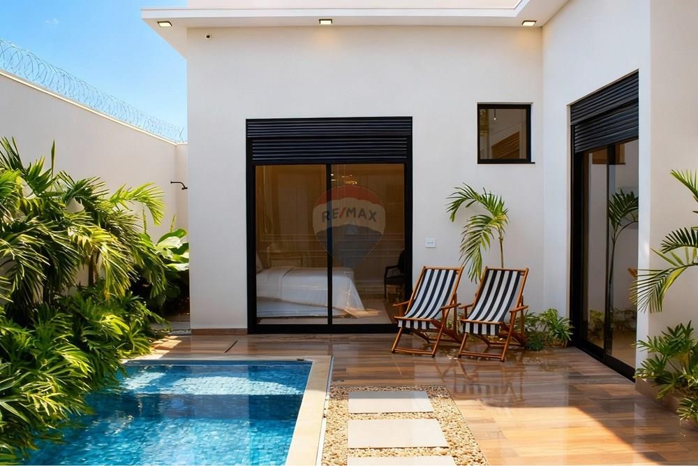 Casa - Venda - São Joaquim da Barra , São Paulo - Editedimage_1769622677257.jpg - 780301004-9