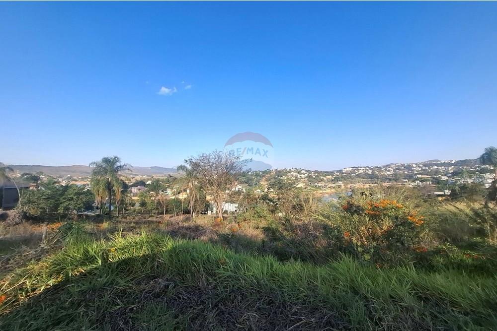 Casa - Venda - Capitólio , Minas Gerais - 6.jpg - 780171006-346