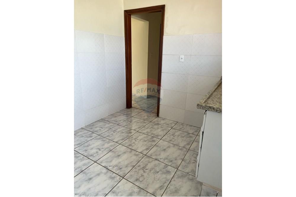 Apartamento - Venda - Ribeirão Preto , São Paulo - WhatsApp Image 2025-02-24 at 10.50.44 (1).jpeg - 780271022-20