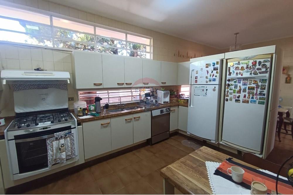 Casa - Alugar - Ribeirão Preto , São Paulo - IMG-20250321-WA0038.jpg - 780181052-2