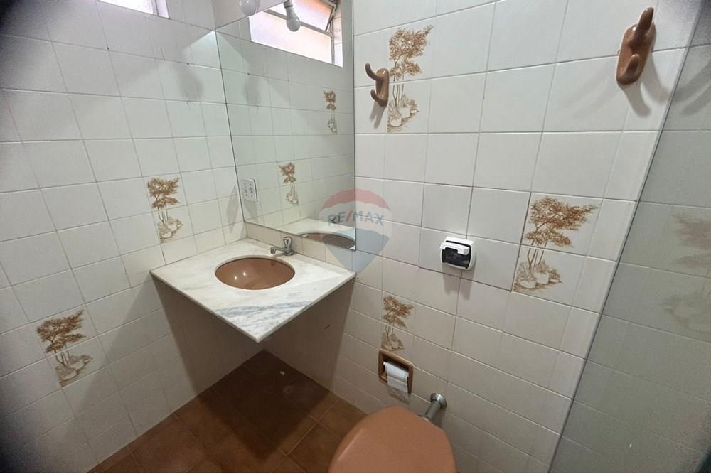 Apartamento - Alugar - Ribeirão Preto , São Paulo - 17 (2).jpg - 780241037-37