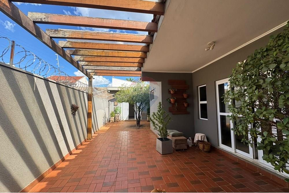 Casa - Alugar - Ribeirão Preto , São Paulo - 63fa94ce-56f1-4248-bc6e-a7567fb17445.jpg - 780071015-514