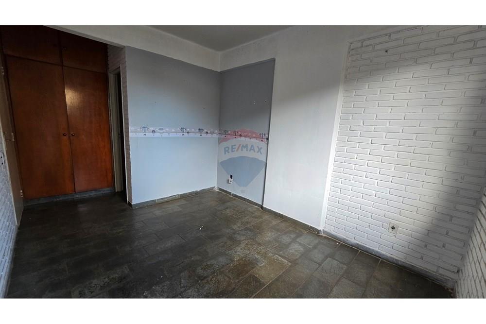 Apartamento - Venda - Ribeirão Preto , São Paulo - 20250902_163842.jpg - Quarto - 780091038-60