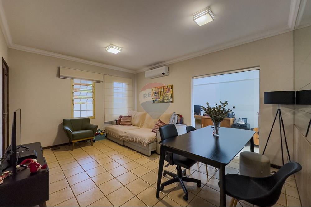 Casa de Condomínio - Venda - Ribeirão Preto , São Paulo - IMG_2671.jpg - 780071004-1130