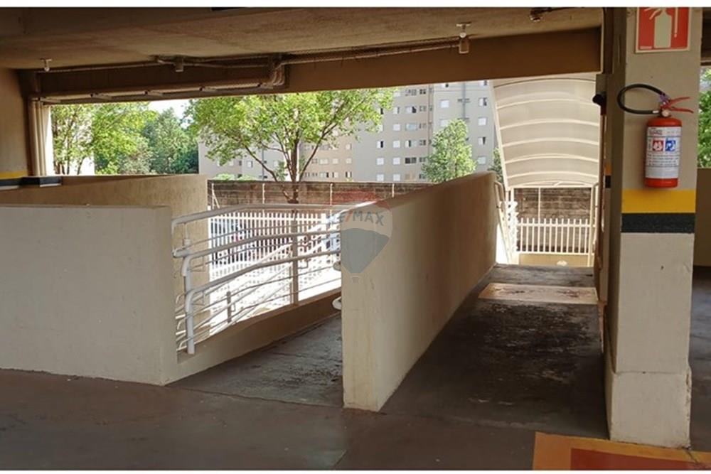 Apartamento - Venda - Ribeirão Preto , São Paulo - 33.jpg - 780171003-244