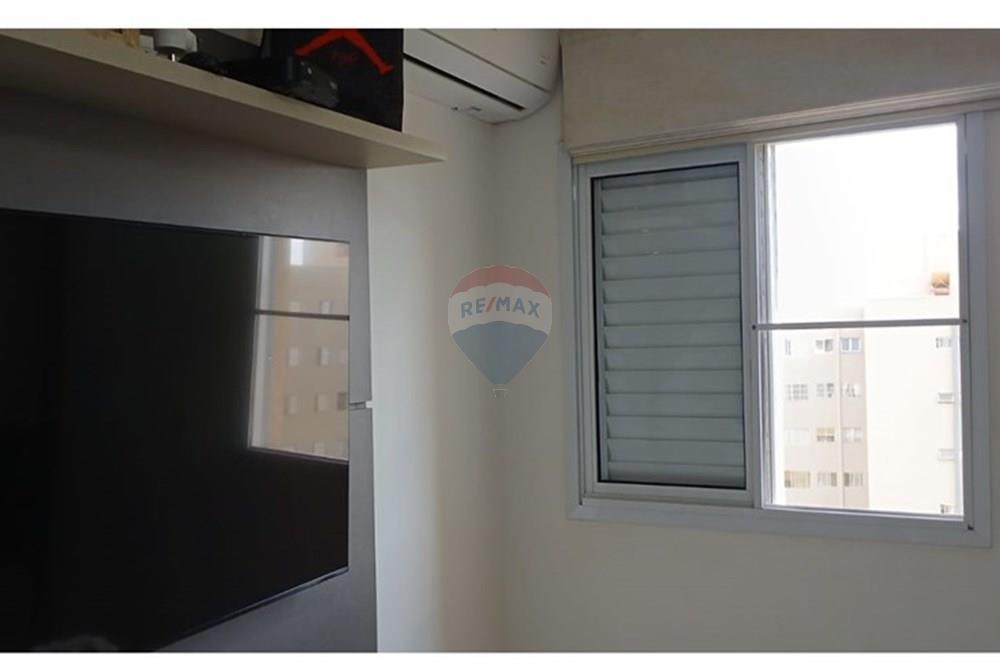 Apartamento - Venda - Ribeirão Preto , São Paulo - 18.jpg - 780171003-244