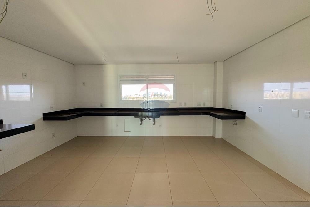 Cobertura - Venda - Ribeirão Preto , São Paulo - 2.JPG - 780181010-198