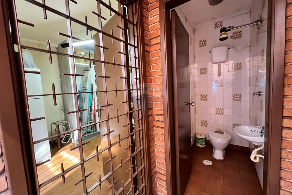 Casa - Venda - Ribeirão Preto , São Paulo - IMG_7396.JPG - 780121037-35