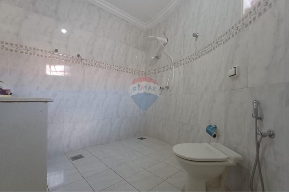 Casa - Venda - Franca , São Paulo - IMG-20250918-WA0057.jpg - 780231077-2