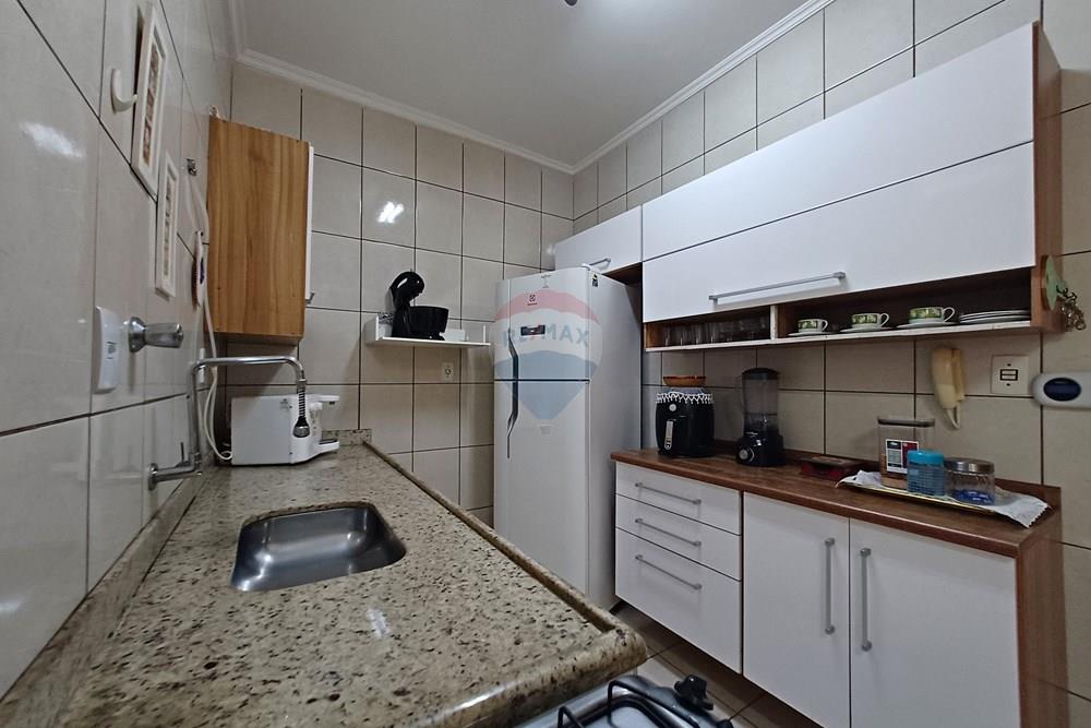 Apartamento - Venda - Ribeirão Preto , São Paulo - 20260310_101558.jpg - 780121006-96