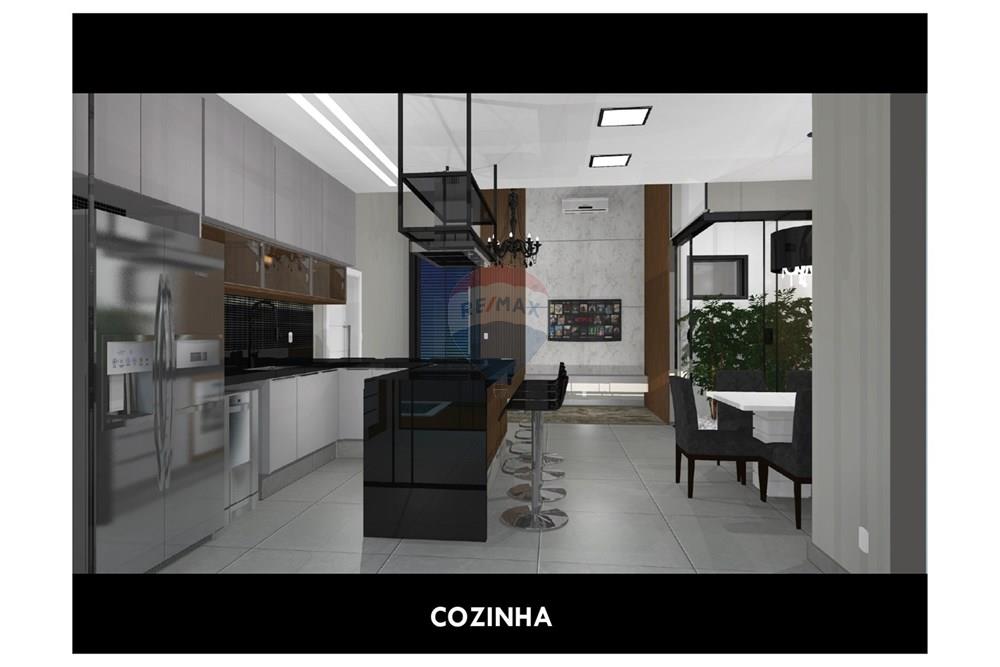 Casa de Condomínio - Venda - Ribeirão Preto , São Paulo - Apresentação Vilma_page-0007.jpg - 780251026-7