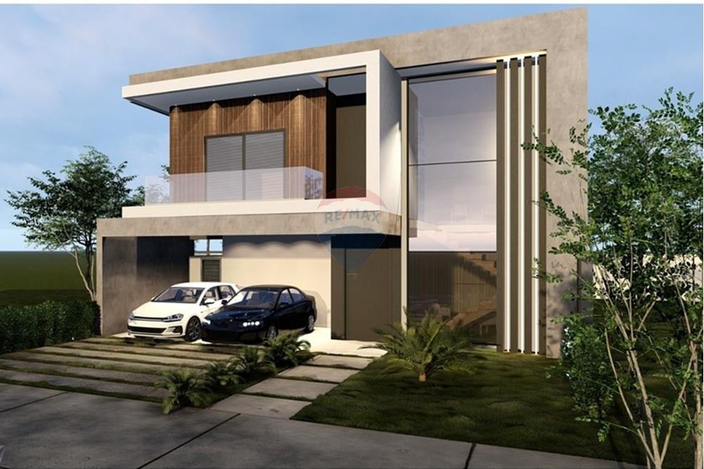 Casa de Condomínio - Venda - Ribeirão Preto , São Paulo - WhatsApp Image 2025-08-11 at 15.47.46 (1).jpeg - 780251035-16