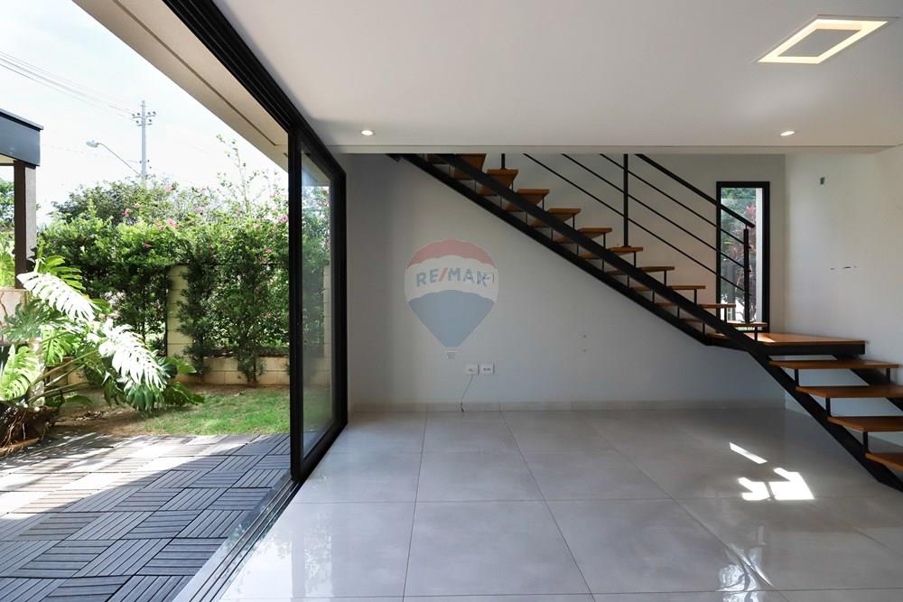 Casa de Condomínio - Venda - Ribeirão Preto , São Paulo - IMG_1003.JPG - 780071020-144