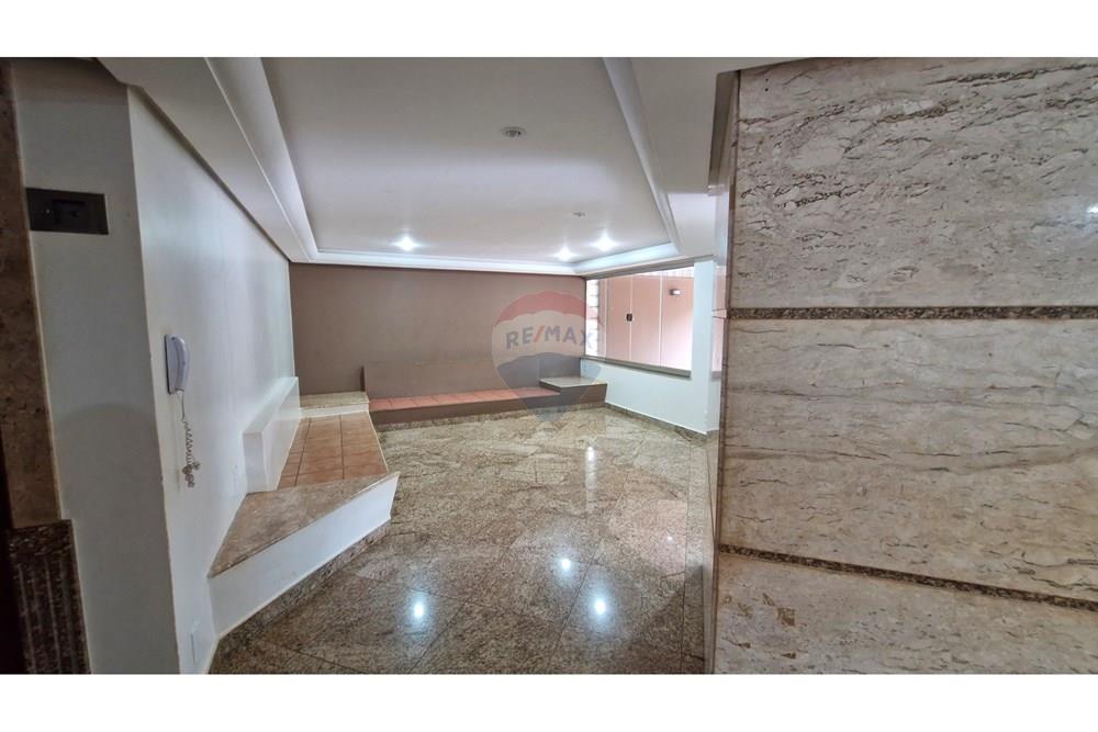 Apartamento - Venda - Ribeirão Preto , São Paulo - 20250512_123516.jpg - 780071029-82