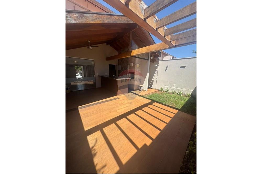 Casa de Condomínio - Alugar - Ribeirão Preto , São Paulo - Imagem do WhatsApp de 2025-11-25 à(s) 08.45.46_6cbae894.jpg - 780201008-163