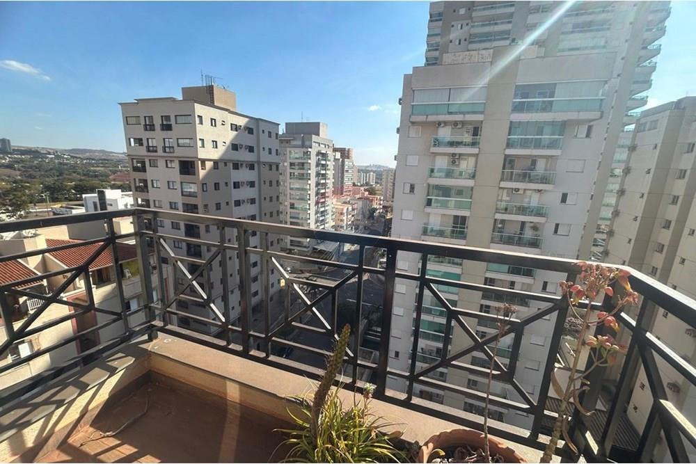 Cobertura - Venda - Ribeirão Preto , São Paulo - Imagem do WhatsApp de 2025-02-11 à(s) 14.27.12_137f13a3.jpg - 780181007-636