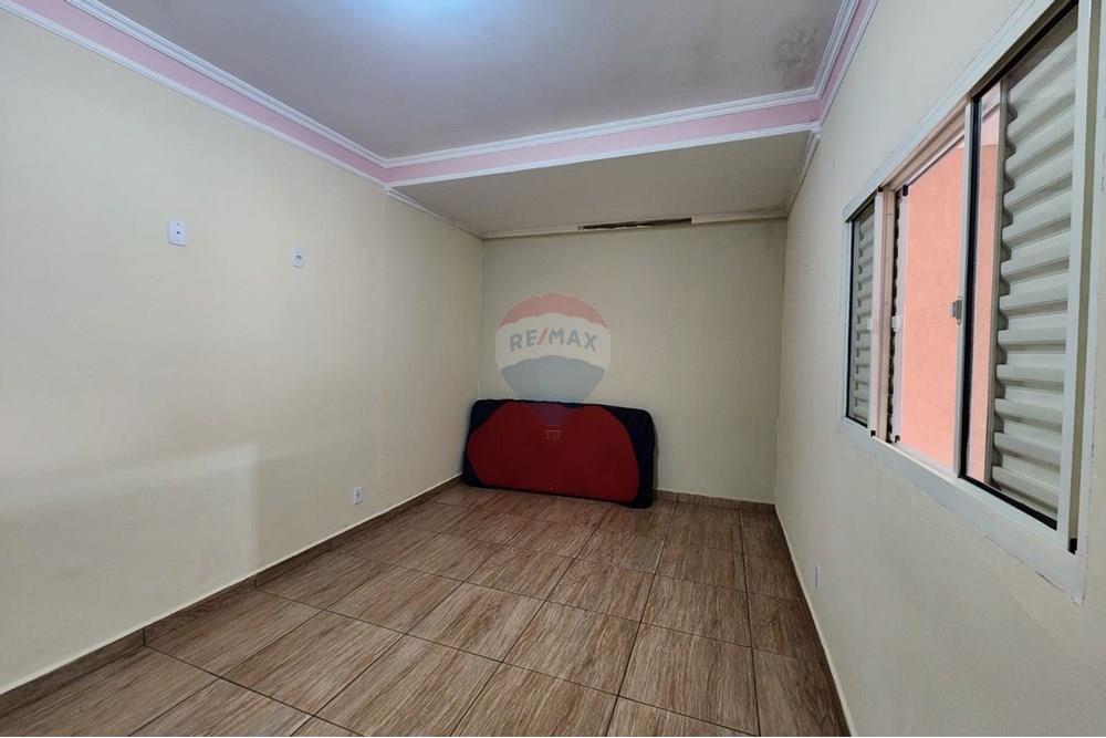 Casa - Venda - Sertãozinho , São Paulo - IMG-20251209-WA0001.jpg - 780191018-12