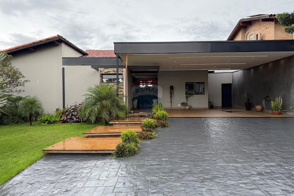 Casa - Venda - Ribeirão Preto , São Paulo - Foto 24-02-2026, 4 20 38 PM.jpg - 780071071-8