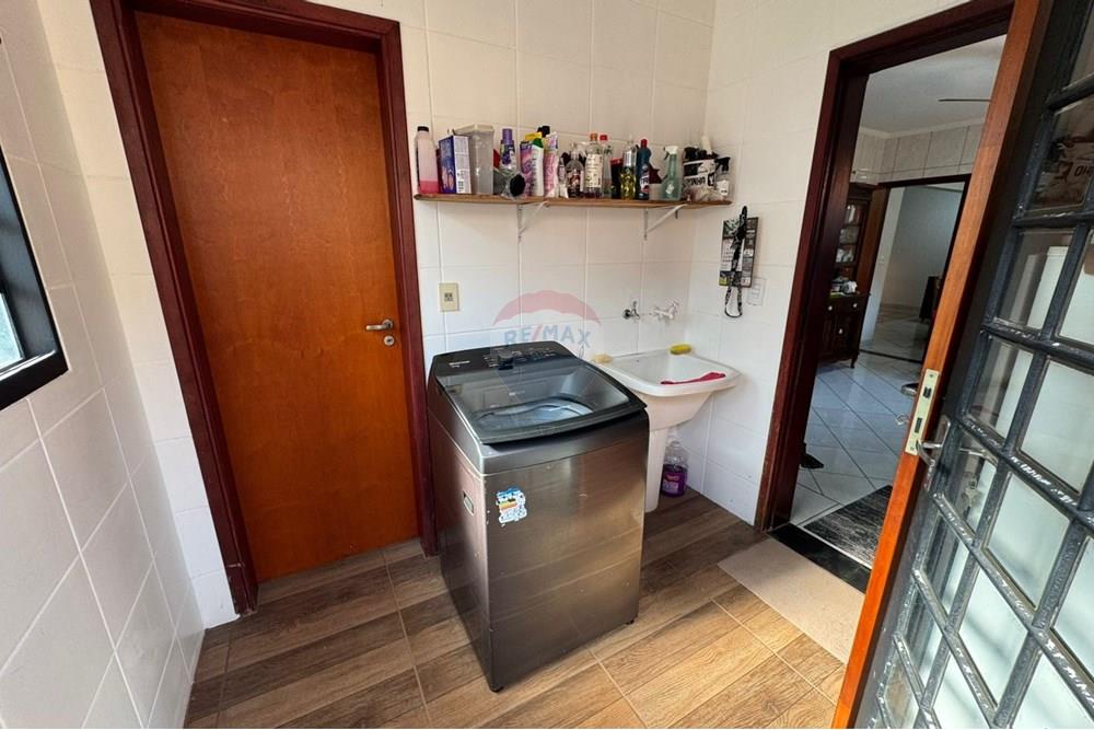 Casa de Condomínio - Alugar - Ribeirão Preto , São Paulo - 8c6eb30b-0f4e-4922-b06c-5c300a969d60.jpg - 780071015-329