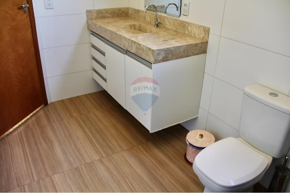 Chácara / Sítio / Fazenda - Venda - Ribeirão Preto , São Paulo - suite 3(2).jpeg - 780261028-27