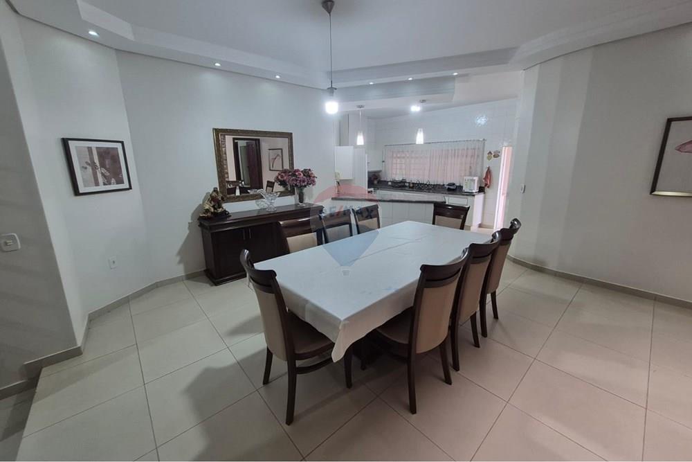 Casa - Venda - Franca , São Paulo - WhatsApp Image 2025-12-19 at 11.04.087.jpeg - 780231022-143