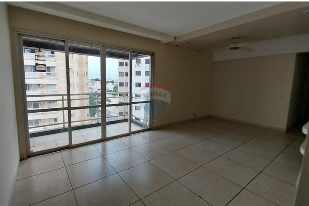 Apartamento - Alugar - Ribeirão Preto , São Paulo - 05.jpeg - 780241037-178