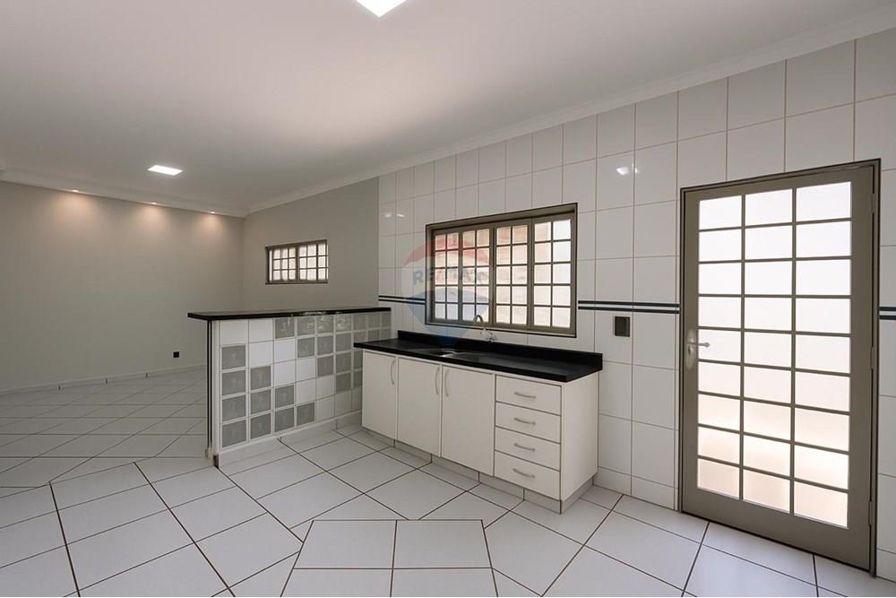 Casa - Venda - Sertãozinho , São Paulo - WhatsApp Image 2025-11-25 at 19.49.14 (3).jpeg - 780191016-43