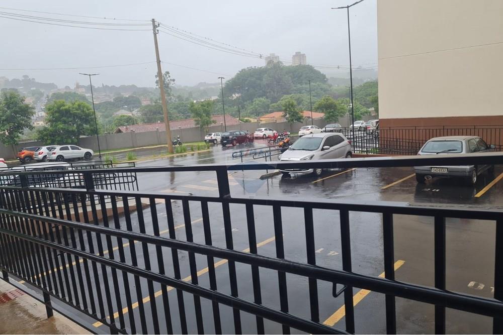 Apartamento - Alugar - Ribeirão Preto , São Paulo - WhatsApp Image 2026-03-11 at 12.59.56 PM (1).jpeg - 780241040-16