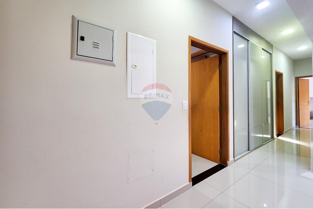 Casa de Condomínio - Venda - Ribeirão Preto , São Paulo - 20251223_170806.jpg - 780091034-82