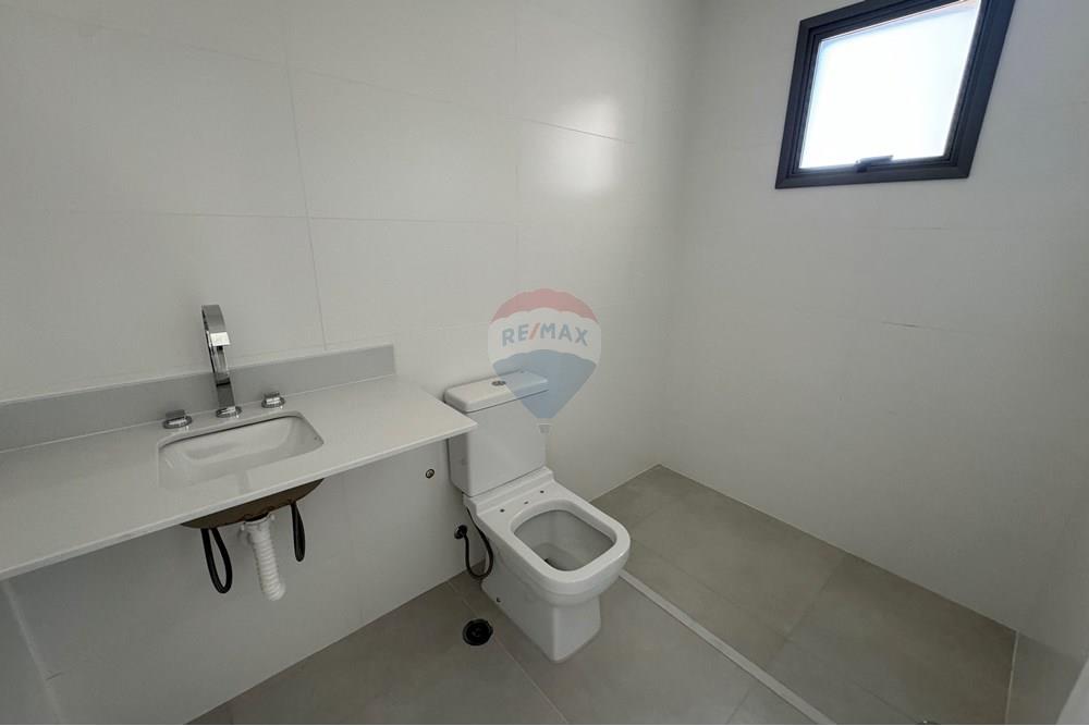 Apartamento - Venda - Ribeirão Preto , São Paulo - IMG_1663.JPG - 780171042-43