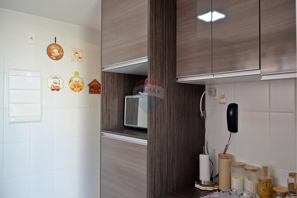 Casa de Condomínio - Venda - Ribeirão Preto , São Paulo - Casa_Vila do Golfe_Ribeirão Preto (30).JPG - 780091021-83