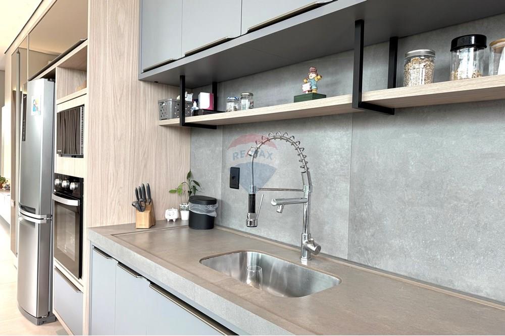 Casa de Condomínio - Venda - Ribeirão Preto , São Paulo - IMG_2250.jpeg - 780151015-79