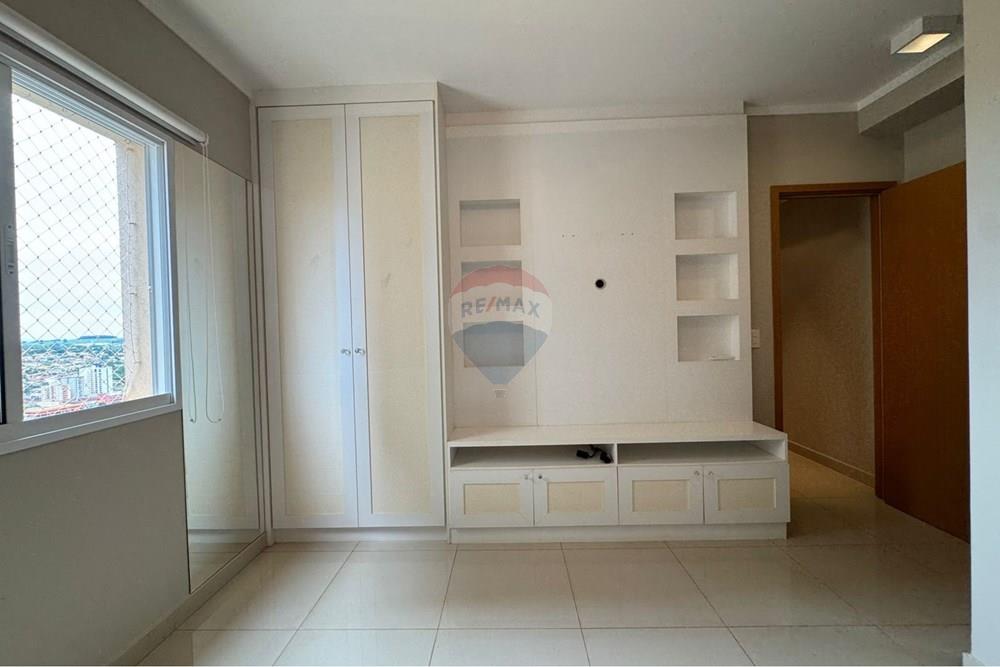 Apartamento - Venda - Ribeirão Preto , São Paulo - WhatsApp Image 2026-01-13 at 13.39.53 (5).jpeg - 780171016-93