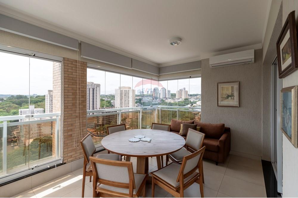 Apartamento - Venda - Ribeirão Preto , São Paulo - IMG_6234-HDR.jpg - 780071020-157