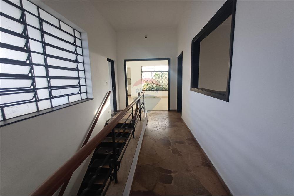 Casa Comercial - Venda - Ribeirão Preto , São Paulo - 38 - 780091116-75