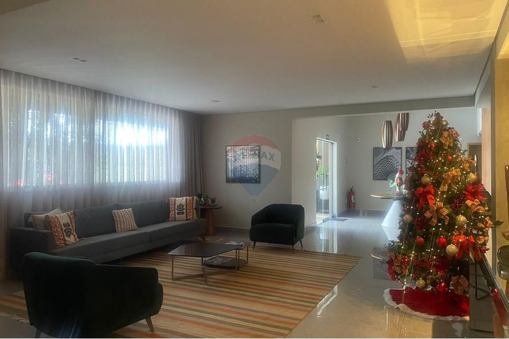 Apartamento - Alugar - Ribeirão Preto , São Paulo - WhatsApp Image 2025-12-11 at 17.01.22 (2).jpeg - 780181052-51