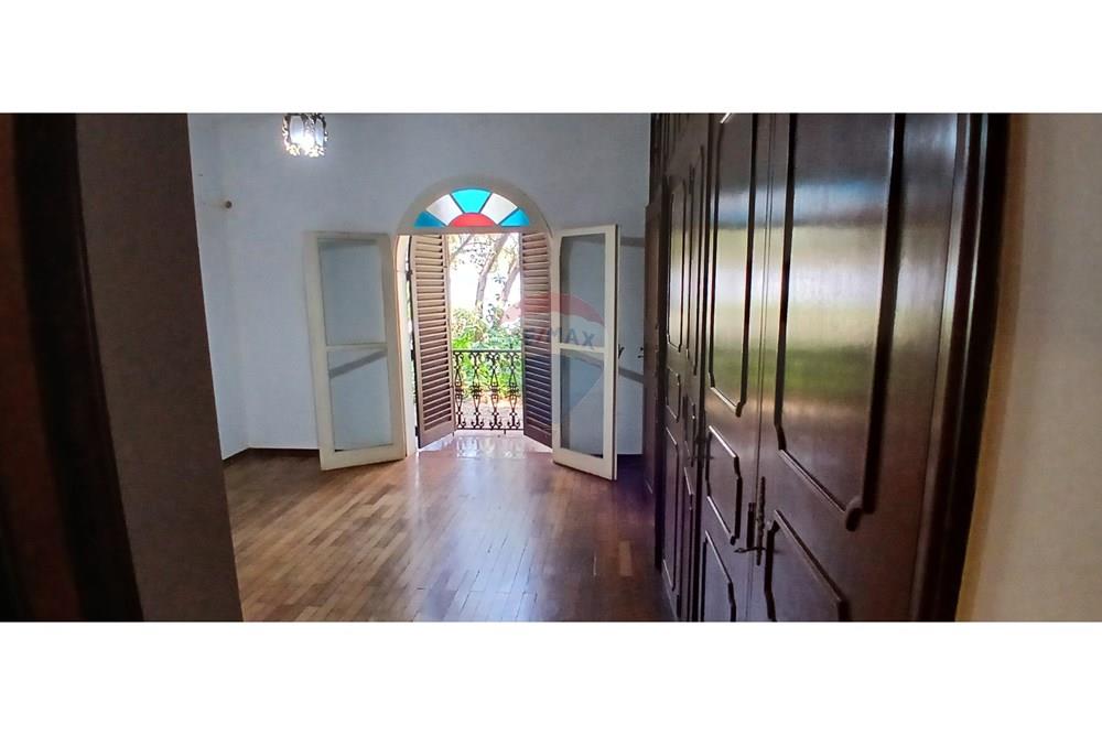 Casa de Condomínio - Venda - Ribeirão Preto , São Paulo - 1000108825.jpg - 780091101-1