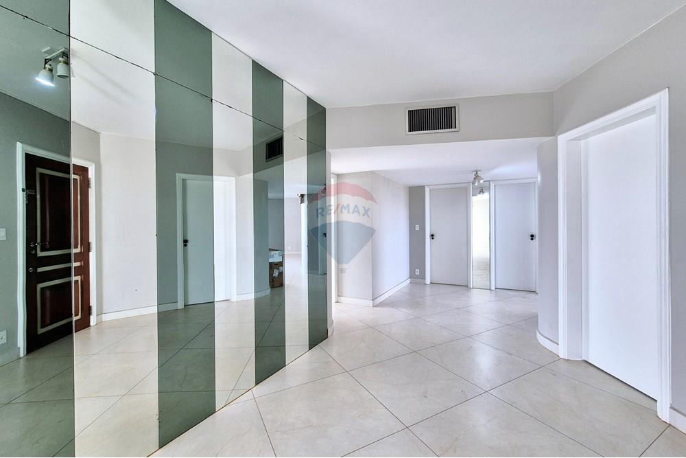 Apartamento - Venda - Ribeirão Preto , São Paulo - 20250305_160700.jpg - 780171065-7