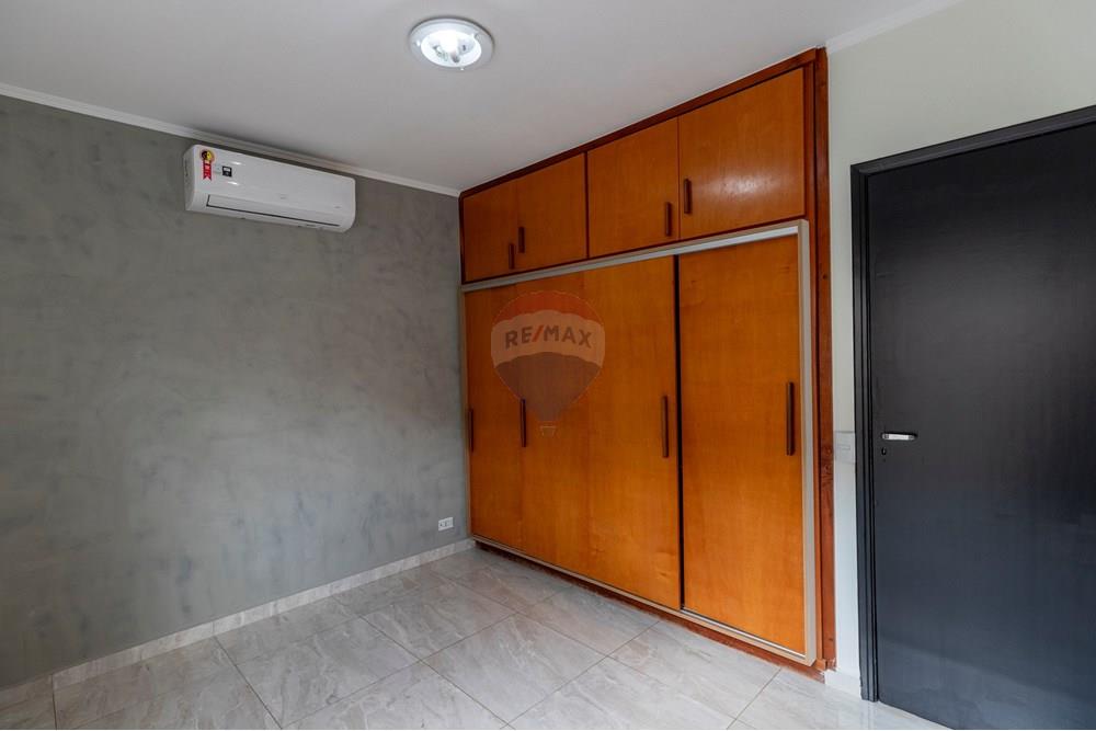 Casa - Venda - Ribeirão Preto , São Paulo - IMG_0965-HDR.jpg - Quarto - 780091061-22